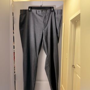 Men’s Calvin Klein dress pants size 42X30